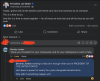 Screenshot 2024-09-01 at 2.29.59 PM.png