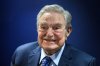 george-soros-2022.jpg