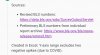 Screenshot_20250804_135552_Chrome.jpg