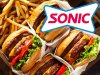 AR-Sonic-4x3-5-45888a9d74ab4525800849e4fb8d999b.jpg