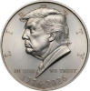 il_fullxfull.7307788775_jj6a copy.png