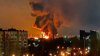 oil-depot-fire-engels-russ.jpg