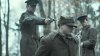 Katyn-film-picture (1).jpeg