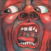 new-vinyl-king-crimson-in-the-court-of-the-crimson.jpg