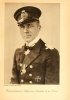 Kapitänleutnant_Lothar_von_Arnauld_de_la_Perière.jpg