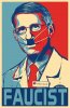 Fauci.jpg