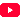 upload_2026-8-1_14-9-11.png