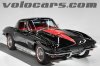 1967-chevrolet-corvette.jpg