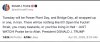 Screenshot_20260904_092238_Chrome.jpg