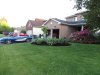 95b401735eafe64bd886037ee983f49a.jpg