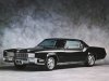 1967_cadillac_eldorado-pic-5243-1600x1200.jpeg