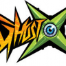 GhostX