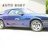 vipergts2